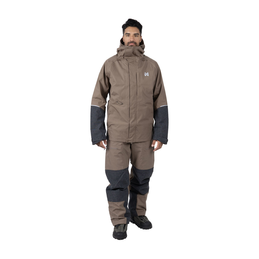 arctic-shell-jacket-brown-1678-1683-01-hero.png