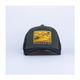 files-nordanvindjuniortruckerkeps-olive.png