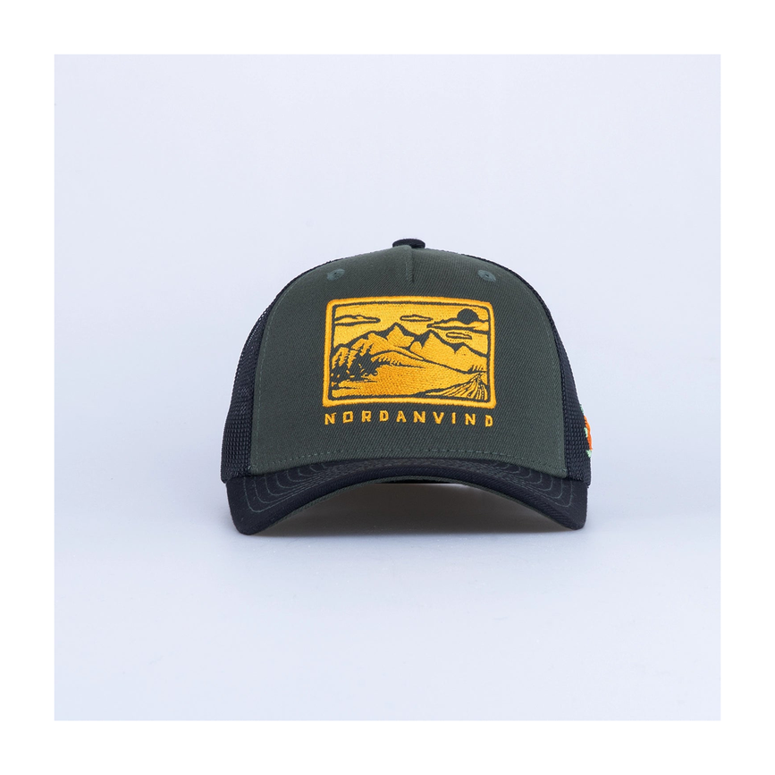 files-nordanvindjuniortruckerkeps-olive.png