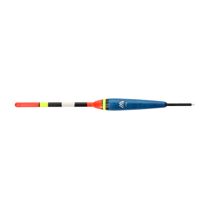 smp-041_1.png