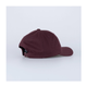files-cbdadcap-burgundy2.png