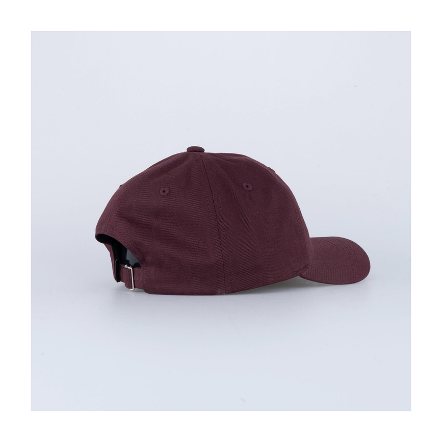 files-cbdadcap-burgundy2.png