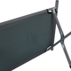 20236303_a.png