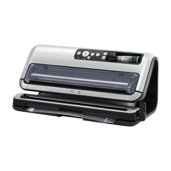 media-catalog-product-cache-0614636f34e860ffe374018e58501beb-1-1-115611_1_50745bf54701e496e7c9372e5acd6fe6.png