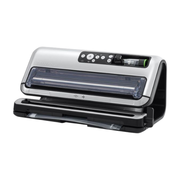 media-catalog-product-cache-0614636f34e860ffe374018e58501beb-1-1-115611_1_50745bf54701e496e7c9372e5acd6fe6.png