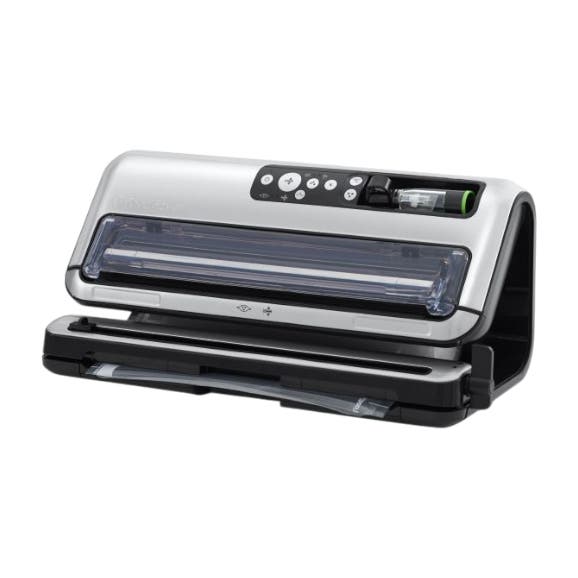 media-catalog-product-cache-0614636f34e860ffe374018e58501beb-1-1-115611_1_50745bf54701e496e7c9372e5acd6fe6.png