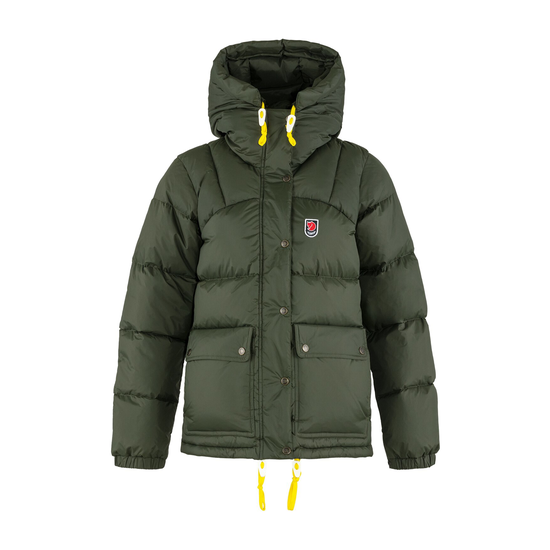 expedition_down_lite_jacket_w_89995-662_a_main_fjr.png