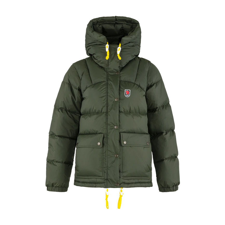 expedition_down_lite_jacket_w_89995-662_a_main_fjr.png