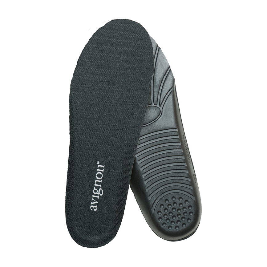 avignon_avignon.770.jodhpurs.coober_sula-tunn-memoryfoam.png