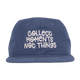 files-collect6-panel-navy.png