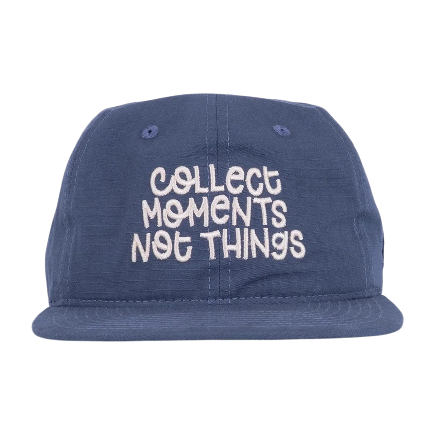files-collect6-panel-navy.png