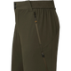 beretta-ita-clothing-and-accessories-products-cu-cu323t252707aa-cu323t252707aa_closeup2_jcr_content-renditions-web-1400.webp.png