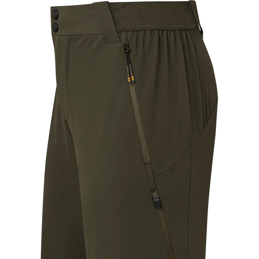 beretta-ita-clothing-and-accessories-products-cu-cu323t252707aa-cu323t252707aa_closeup2_jcr_content-renditions-web-1400.webp.png