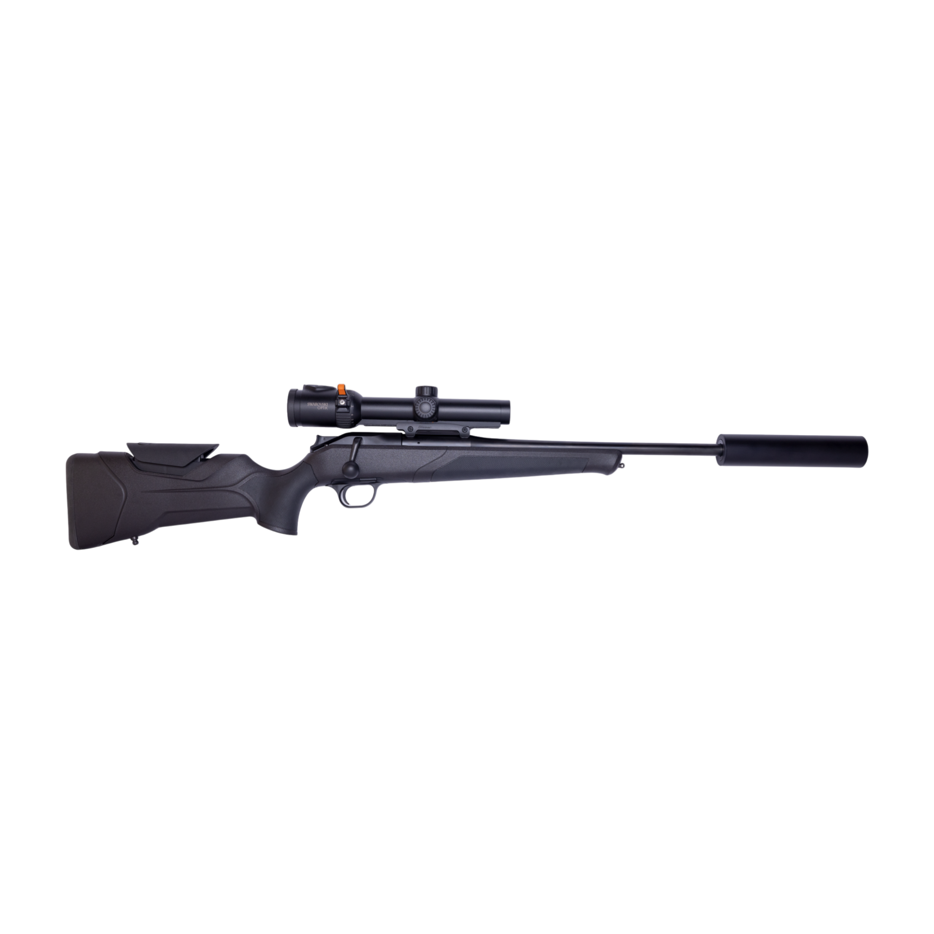 Blaser - Z8+ - rcc.png