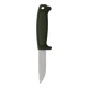 J0141988_4.png
