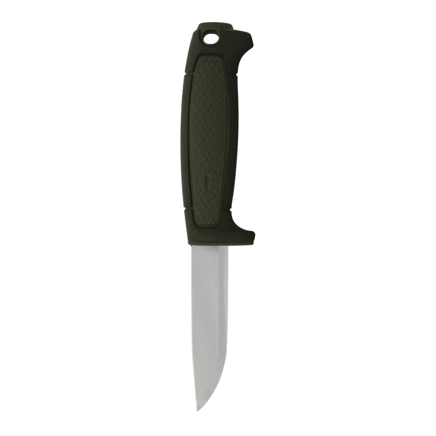 J0141988_4.png