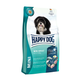 prod1000-112006-hd_fitvital_mini_adult_2022_livo.png