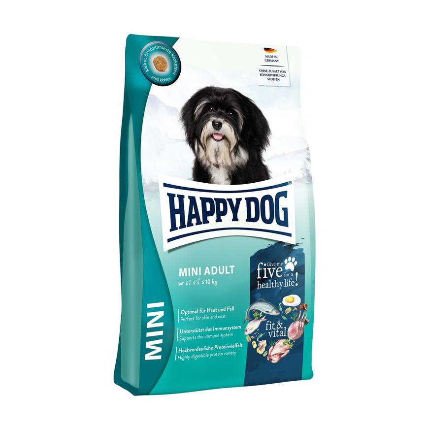 prod1000-112006-hd_fitvital_mini_adult_2022_livo.png