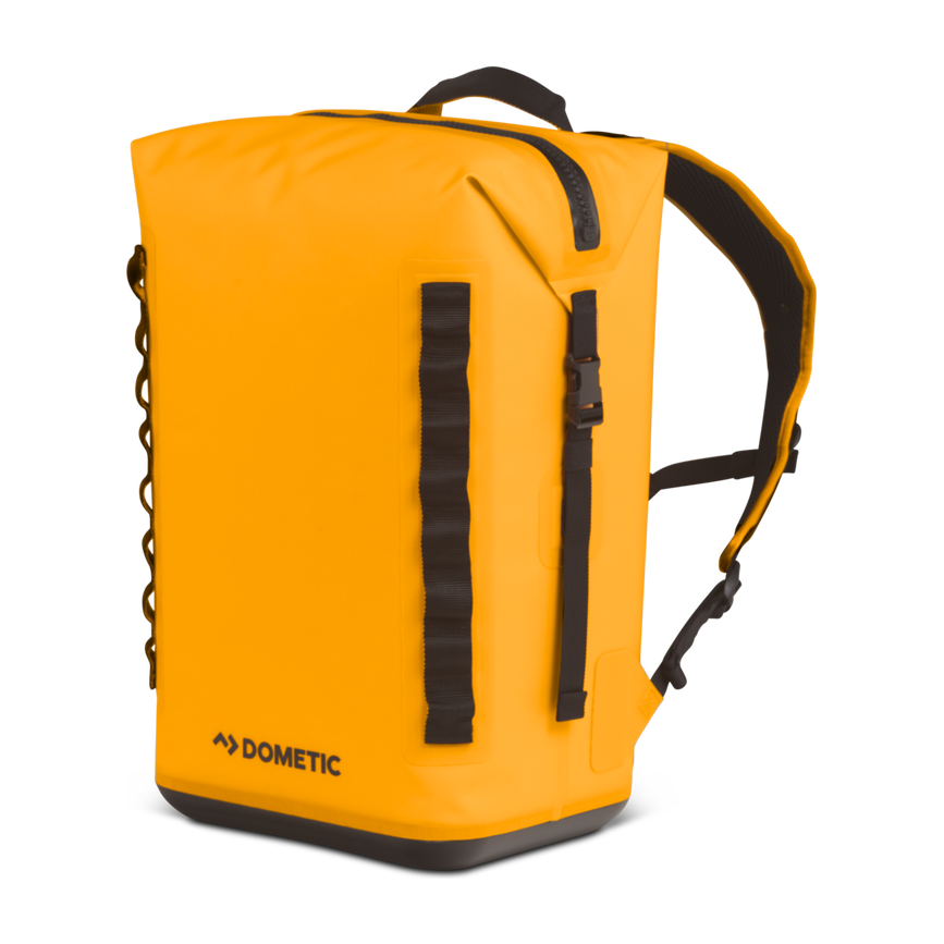 dometic-psc-22-backpack-soft-cooler_9620012946_112593.png
