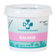 balans-tugg_2048x2048.png