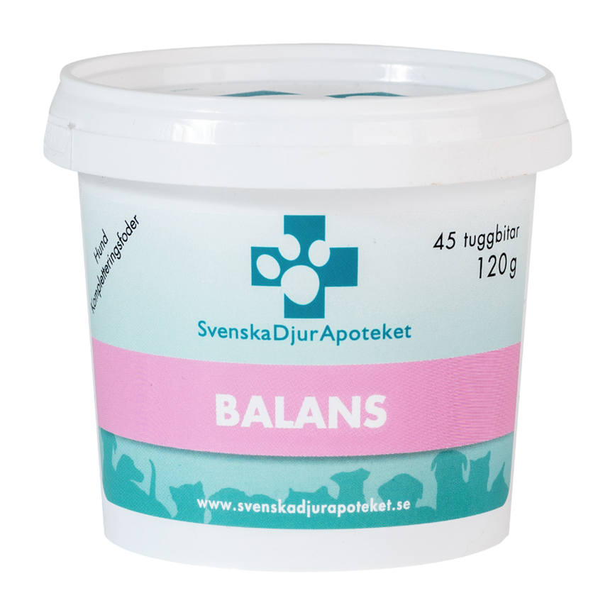 balans-tugg_2048x2048.png