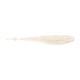 api-2000x2000,fit-new-152292.png