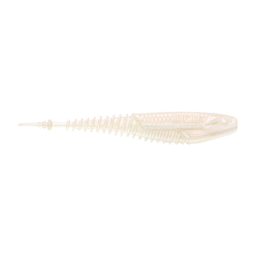 api-2000x2000,fit-new-152292.png
