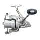 image-247222311749-image_vfgipold816flabk87hg1vfv48--s1536x2048-fpng-136562_swatch.png