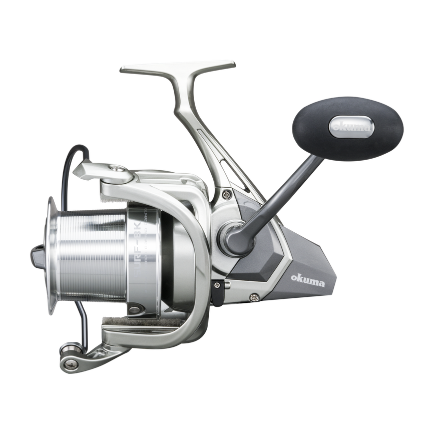 image-247222311749-image_vfgipold816flabk87hg1vfv48--s1536x2048-fpng-136562_swatch.png