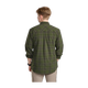 pinewood-gung-pim-images-upload-5122-135-66_pinewood.png