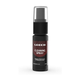 cdn-shop-files-479_c2fe77304b-cleaningspray_leech_accessories-full_2048x2048.png