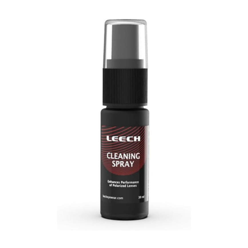 cdn-shop-files-479_c2fe77304b-cleaningspray_leech_accessories-full_2048x2048.png