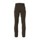 client-dynamic-originals-818_c30f38a1be-1020272-7003-2-original.png