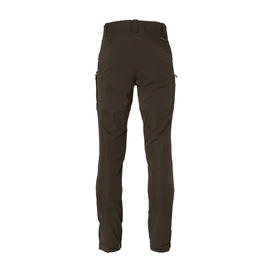 client-dynamic-originals-818_c30f38a1be-1020272-7003-2-original.png