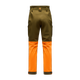 pinewood-gung-pim-images-upload-3919-771-06_furudal-expert-2l-hunting-trousers-ws.png