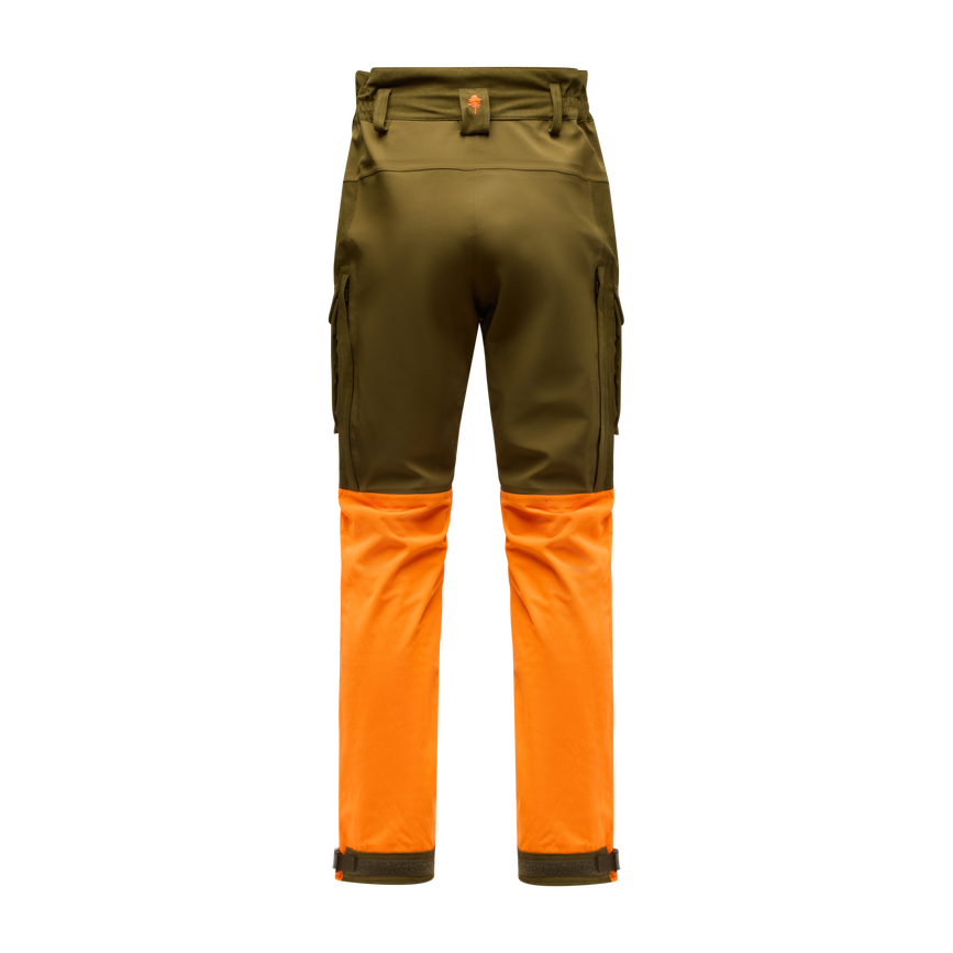 pinewood-gung-pim-images-upload-3919-771-06_furudal-expert-2l-hunting-trousers-ws.png