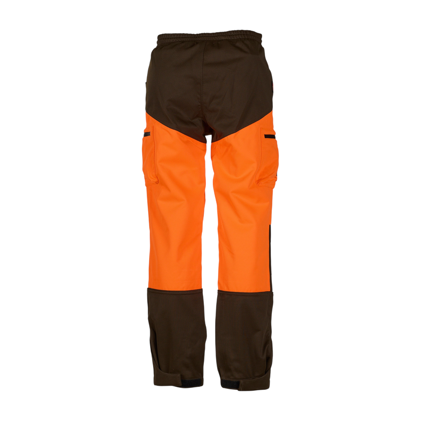 swedteam-agung-pim-images-100398-1705045016280-100398-551c.jpg.png