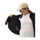 hoja_riders_wind_jacket_w_14500163-550_i_model_0909.png