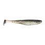 Baitfish