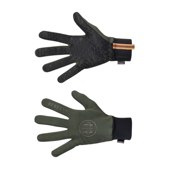beretta-ita-clothing-and-accessories-products-gl-gl371t222807aa-gl371t222807aa_front_jcr_content-renditions-web-1400.webp.png