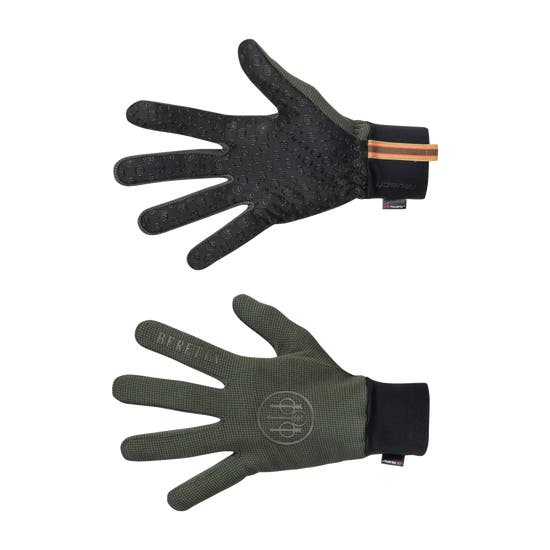 beretta-ita-clothing-and-accessories-products-gl-gl371t222807aa-gl371t222807aa_front_jcr_content-renditions-web-1400.webp.png