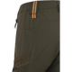 beretta-ita-clothing-and-accessories-products-cd-cd292t216707aa-cd292t216707aa_closeup4_jcr_content-renditions-web-1400.webp.png