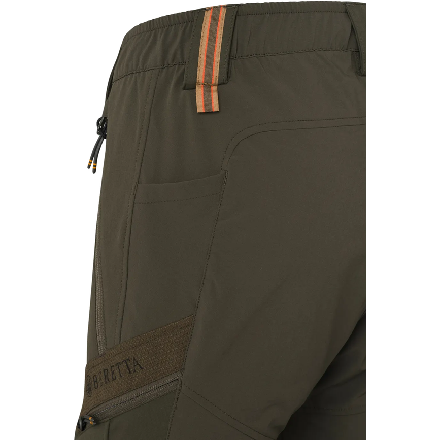 beretta-ita-clothing-and-accessories-products-cd-cd292t216707aa-cd292t216707aa_closeup4_jcr_content-renditions-web-1400.webp.png