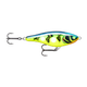 image-247222311749-image_4nuj88ruqd2l18v4eflb68g26k--s1536x2048-fpng-135501_swatch.png