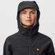 bergtagen_stretch_jacket_w_14500162-550_g_model_0831.jpg