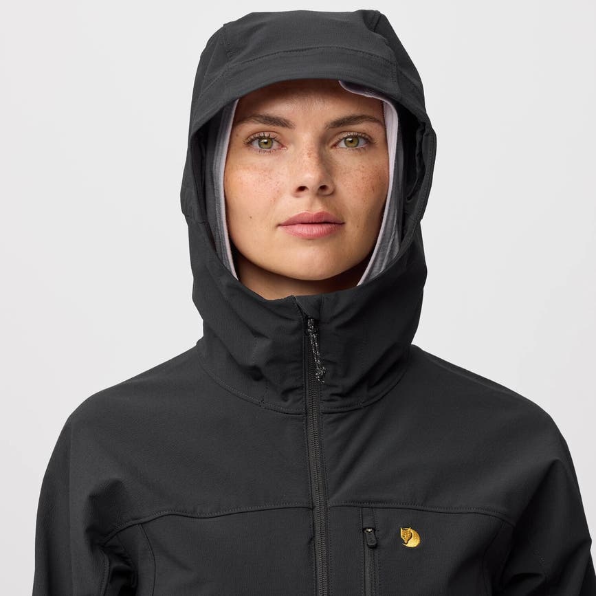 bergtagen_stretch_jacket_w_14500162-550_g_model_0831.jpg