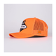 files-souvenirtruckerkeps-orange2.png