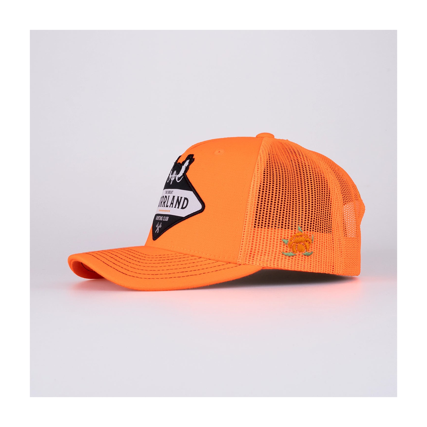 files-souvenirtruckerkeps-orange2.png