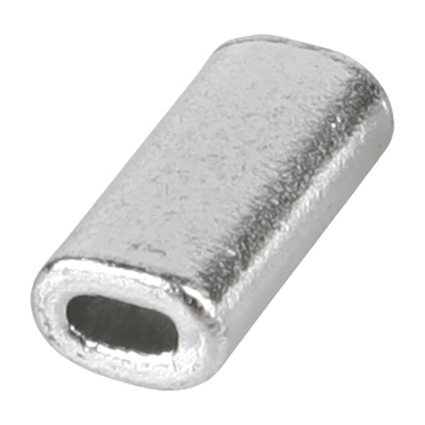 ama-c7001-0.6_2.png