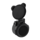 s--wufsstxy---pctu5euttepc7j2yqvpu.png.png